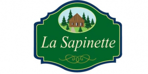 La Sapinette